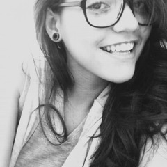Desabafo - Júlia Vieira