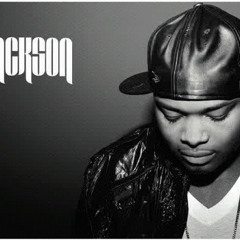 Do It Like That (This Your Song) - D Jackson feat. Fury