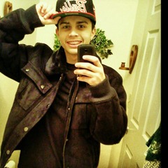 Started From The Bottom ( Freestlye )