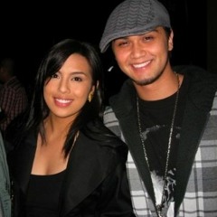 Youve Got A Friend - Billy Crawford And Nikki Gil