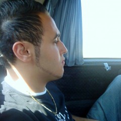 DJ VAHIT 42 VS  ERHAN YIGITSOY - TWEET (REMIX 2013)