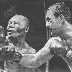 NAtEtHAGrEAt - Victory (Feat.$upreme ERA) (Prod.by Nova Beatz)