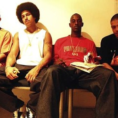 Racionais - Vida Loka part1