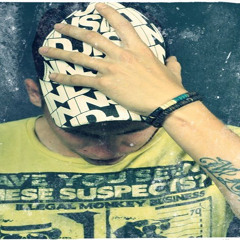 Mayga feat. Alban - Bei dir sein [Free Download]