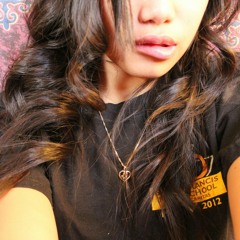 Thinkin Bout You - Frank Ocean (Unplanned Cover) Lol