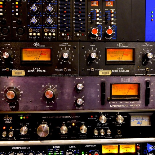 Hands to Myself Ft. Stewart Taylor