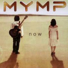 Miss you - MYMP