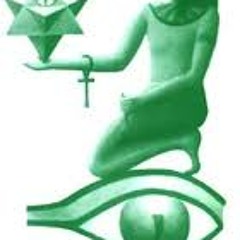 Yeah - from tony strings