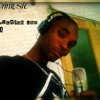 L.D & Addy - Love Of My Life - New RnB 2013