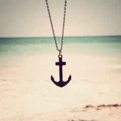 Sélection de la semaine #5