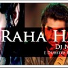 ★ Sun Raha Hai Na Tu - Aashiqui 2 || Dj Neon Dubstep Remix || D/L Is In Description ★