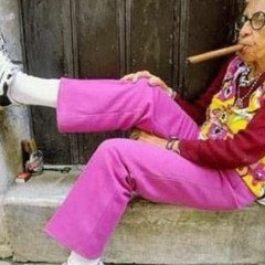 Udo Lindenberg - Cello Cover