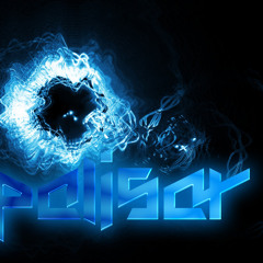 Entrance (First Track) *Free Download*