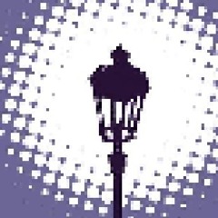 We Will Fall Together - Streetlight Manifesto (8-Bit Cover)