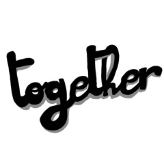 Together - The Feeling