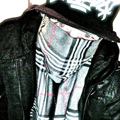 Letter 2 My Best Friend