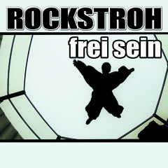 Rockstroh - Frei Sein (Club Mix) snippet
