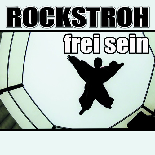 Rockstroh - Frei Sein (Club Mix) snippet