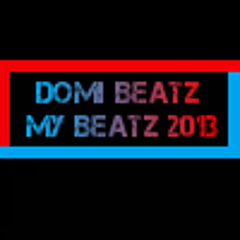 Domi Beatz - Elegibo (House Remix Official)