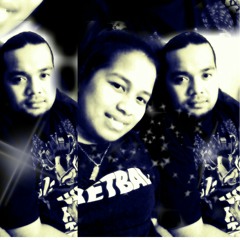 Matuu Nqawan