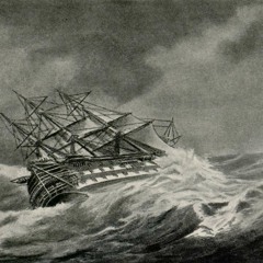 Silver Wings (Thrice Cover)