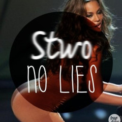 stwo - No Lies