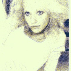 Justin timberlake - lovestoned (tiesto remix)(2)