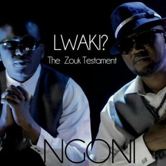 LWAAKI-NGONI.mp3