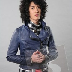 ฉันเชื่อเธอ