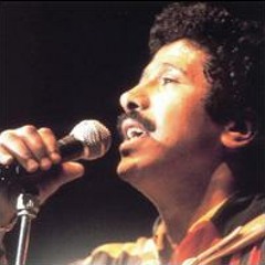 الشاب خالد - كية على كية