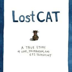 What "Lost Cat" teaches us about human relationships