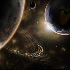 VonoBeatz X Neww Eraa Outter Space Remix