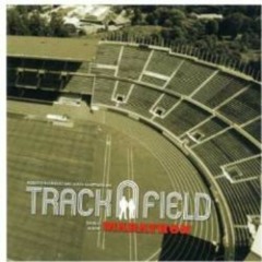 Track N Field - All That Men Think About [Nine2Five] 2006