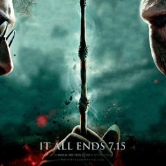 Harry Potter Theme Song (Acoustic FingerStyle)