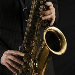 Sax On