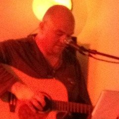 You Do Something To Me