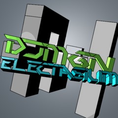 DubStone_MgnBeatProduction