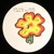 Artwork for Tony Allen - Kilode (Carl Craig Remix - Detroit Swindle re-edit)