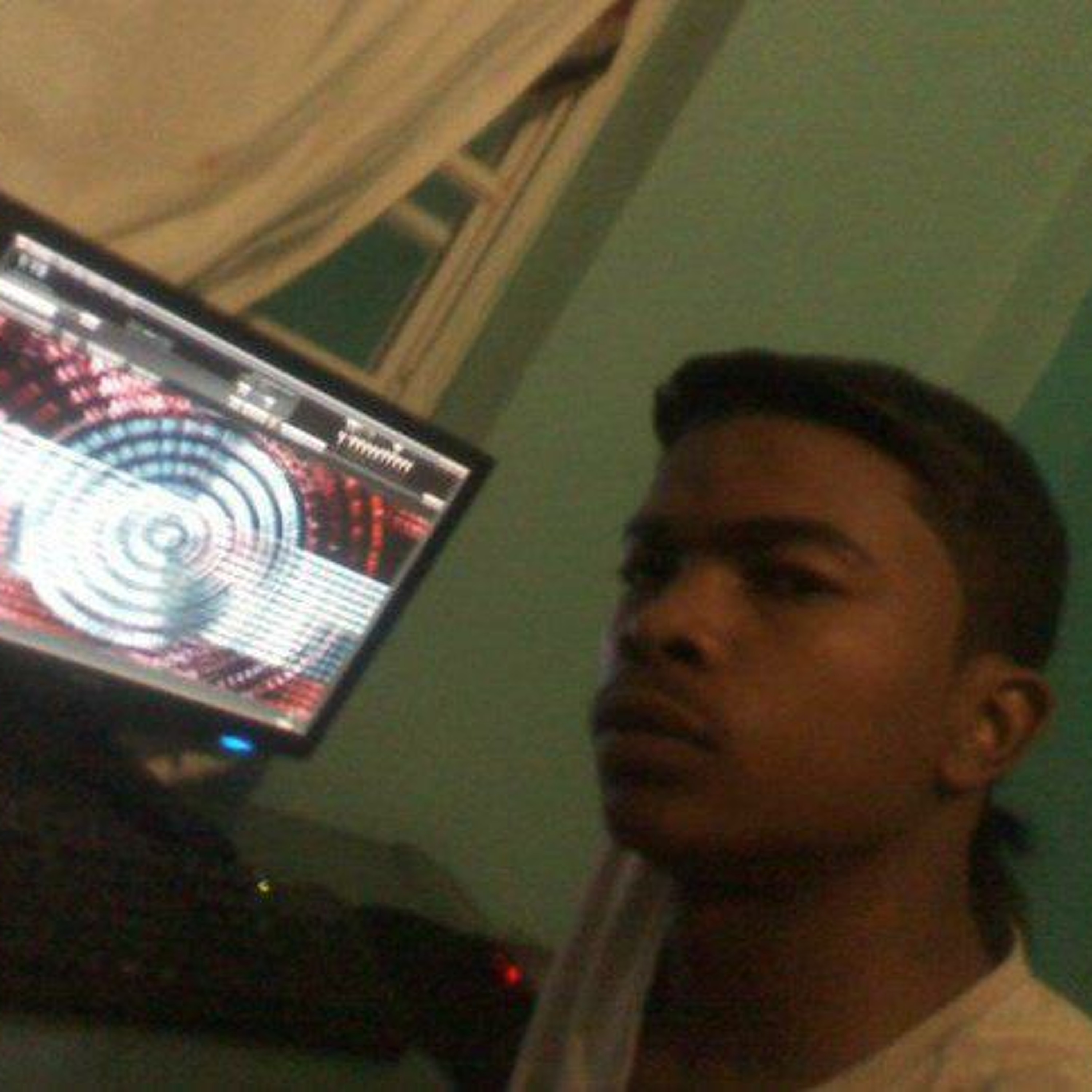 Jose Mendoza 73