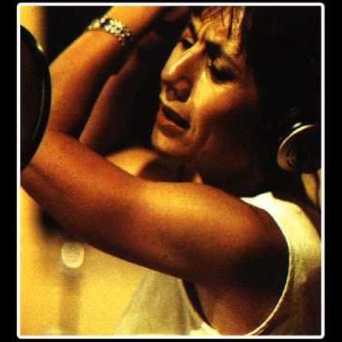 Elena Ledda - Pesa