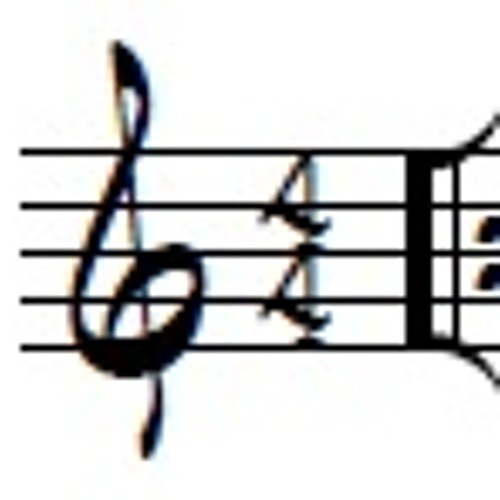 Intro to Improv, Assignment #1