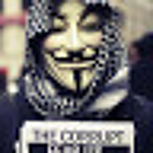 Anonymous Music - The Anonymous Occupation Alliance (AOA)