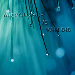 05.05.13 Micrologue vs Van Did @ Strident Sounds (320 kBits)