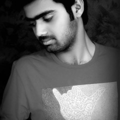 Tum Hi Ho (Aashqui2), by Zohaib Khawar