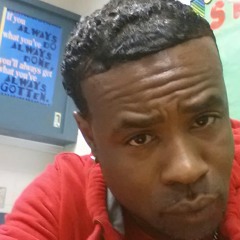 Stop Talking From The Luis Baggz Mix Tape