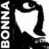 Grant Nelson Vs Aretha Franklin Deeper Love Forever Bonna Bootleg Mp3