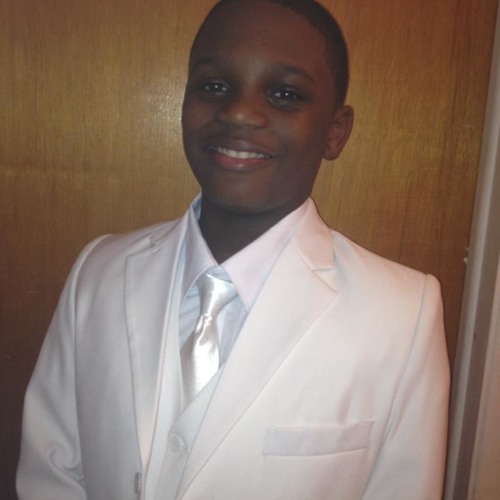 COMMUNION 11 MAI 2013 ==> 87%