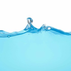 Logic L - Weed & Music