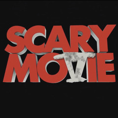 DG Terror - Scarry Movie