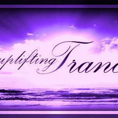 Andy Blueman feat. Christina Noveli - Save Sea (Patrick Saaydo Intro Edit)